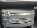 Peugeot 308 1.2 PureTech S&S Allure 130 Blanc - thumbnail 34