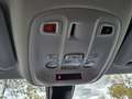 Peugeot 308 1.2 PureTech S&S Allure 130 Blanc - thumbnail 38