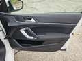 Peugeot 308 1.2 PureTech S&S Allure 130 Blanc - thumbnail 25