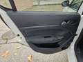 Peugeot 308 1.2 PureTech S&S Allure 130 Blanc - thumbnail 17