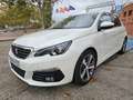 Peugeot 308 1.2 PureTech S&S Allure 130 Blanc - thumbnail 1