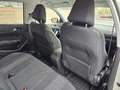 Peugeot 308 1.2 PureTech S&S Allure 130 Blanc - thumbnail 23
