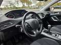 Peugeot 308 1.2 PureTech S&S Allure 130 Blanc - thumbnail 14