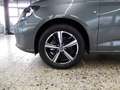 Volkswagen Caddy 1.5 TSI DSG/Cam/AppCon/eAC/Sitzhzg./Alu 17 Gris - thumbnail 5