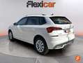 Skoda Kamiq 1.0 TSI Ambition 81kW DSG Blanco - thumbnail 5