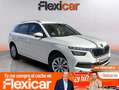 Skoda Kamiq 1.0 TSI Ambition 81kW DSG Blanco - thumbnail 1