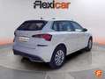 Skoda Kamiq 1.0 TSI Ambition 81kW DSG Blanco - thumbnail 8
