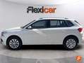 Skoda Kamiq 1.0 TSI Ambition 81kW DSG Blanco - thumbnail 4