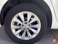 Skoda Kamiq 1.0 TSI Ambition 81kW DSG Blanco - thumbnail 10