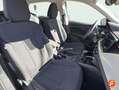 Skoda Kamiq 1.0 TSI Ambition 81kW DSG Blanco - thumbnail 16