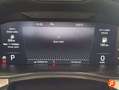 Skoda Kamiq 1.0 TSI Ambition 81kW DSG Blanco - thumbnail 13