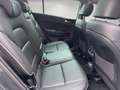 Kia Sportage BLACK ED 1.6T 2WD NAVI,DAB,KLIMA,SITZHZG,LENKRADHZ Gris - thumbnail 13