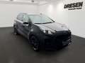 Kia Sportage BLACK ED 1.6T 2WD NAVI,DAB,KLIMA,SITZHZG,LENKRADHZ Gris - thumbnail 2