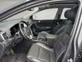 Kia Sportage BLACK ED 1.6T 2WD NAVI,DAB,KLIMA,SITZHZG,LENKRADHZ Gris - thumbnail 7