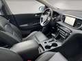 Kia Sportage BLACK ED 1.6T 2WD NAVI,DAB,KLIMA,SITZHZG,LENKRADHZ Gris - thumbnail 14