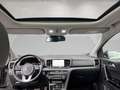 Kia Sportage BLACK ED 1.6T 2WD NAVI,DAB,KLIMA,SITZHZG,LENKRADHZ Gris - thumbnail 11