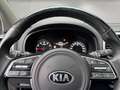 Kia Sportage BLACK ED 1.6T 2WD NAVI,DAB,KLIMA,SITZHZG,LENKRADHZ Gris - thumbnail 8