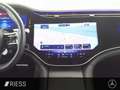 Mercedes-Benz EQS 53 AMG 4M+ Hyper Distr Pano Sitzkl Burmes TV Alb - thumbnail 5