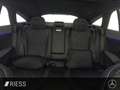 Mercedes-Benz EQS 53 AMG 4M+ Hyper Distr Pano Sitzkl Burmes TV Білий - thumbnail 7