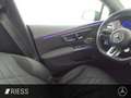 Mercedes-Benz EQS 53 AMG 4M+ Hyper Distr Pano Sitzkl Burmes TV Fehér - thumbnail 8