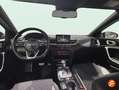 Kia 1.4 T-GDi 103kW GT Line DCT Azul - thumbnail 18