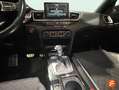 Kia 1.4 T-GDi 103kW GT Line DCT Azul - thumbnail 10
