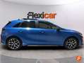 Kia 1.4 T-GDi 103kW GT Line DCT Azul - thumbnail 9