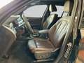 BMW X3 xDrive30i Aut. *HuD*Pano*Navi*H/K* Grau - thumbnail 12