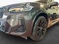 BMW X3 xDrive30i Aut. *HuD*Pano*Navi*H/K* Grau - thumbnail 7