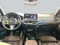BMW X3 xDrive30i Aut. *HuD*Pano*Navi*H/K* Grau - thumbnail 15