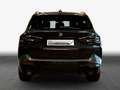 BMW X3 xDrive30i Aut. *HuD*Pano*Navi*H/K* Grau - thumbnail 6