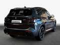 BMW X3 xDrive30i Aut. *HuD*Pano*Navi*H/K* Grau - thumbnail 2