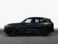 BMW X3 xDrive30i Aut. *HuD*Pano*Navi*H/K* Grau - thumbnail 5