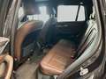 BMW X3 xDrive30i Aut. *HuD*Pano*Navi*H/K* Grau - thumbnail 12