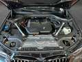 BMW X3 xDrive30i Aut. *HuD*Pano*Navi*H/K* Grau - thumbnail 9