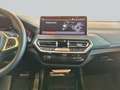 BMW X3 xDrive30i Aut. *HuD*Pano*Navi*H/K* Grau - thumbnail 16