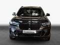 BMW X3 xDrive30i Aut. *HuD*Pano*Navi*H/K* Grau - thumbnail 4