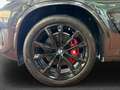 BMW X3 xDrive30i Aut. *HuD*Pano*Navi*H/K* Grau - thumbnail 8