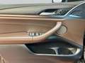 BMW X3 xDrive30i Aut. *HuD*Pano*Navi*H/K* Grau - thumbnail 21