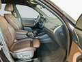 BMW X3 xDrive30i Aut. *HuD*Pano*Navi*H/K* Grau - thumbnail 13