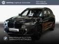 BMW X3 xDrive30i Aut. *HuD*Pano*Navi*H/K* Grau - thumbnail 1