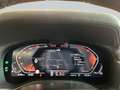 BMW X3 xDrive30i Aut. *HuD*Pano*Navi*H/K* Grau - thumbnail 19