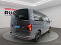 Volkswagen T6.1 Multivan GenerationSix (Standheizung.AHK.DAB+) 2.0 TDI DSG Gris - thumbnail 6