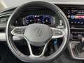 Volkswagen T6.1 Multivan GenerationSix (Standheizung.AHK.DAB+) 2.0 TDI DSG Gris - thumbnail 12