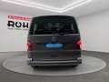 Volkswagen T6.1 Multivan GenerationSix (Standheizung.AHK.DAB+) 2.0 TDI DSG Gris - thumbnail 7