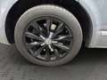 Volkswagen T6.1 Multivan GenerationSix (Standheizung.AHK.DAB+) 2.0 TDI DSG Gris - thumbnail 16