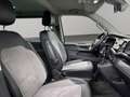 Volkswagen T6.1 Multivan GenerationSix (Standheizung.AHK.DAB+) 2.0 TDI DSG Gris - thumbnail 8