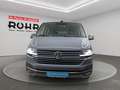 Volkswagen T6.1 Multivan GenerationSix (Standheizung.AHK.DAB+) 2.0 TDI DSG Gris - thumbnail 3