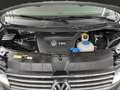 Volkswagen T6.1 Multivan GenerationSix (Standheizung.AHK.DAB+) 2.0 TDI DSG Gris - thumbnail 17