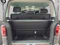 Volkswagen T6.1 Multivan GenerationSix (Standheizung.AHK.DAB+) 2.0 TDI DSG Gris - thumbnail 10